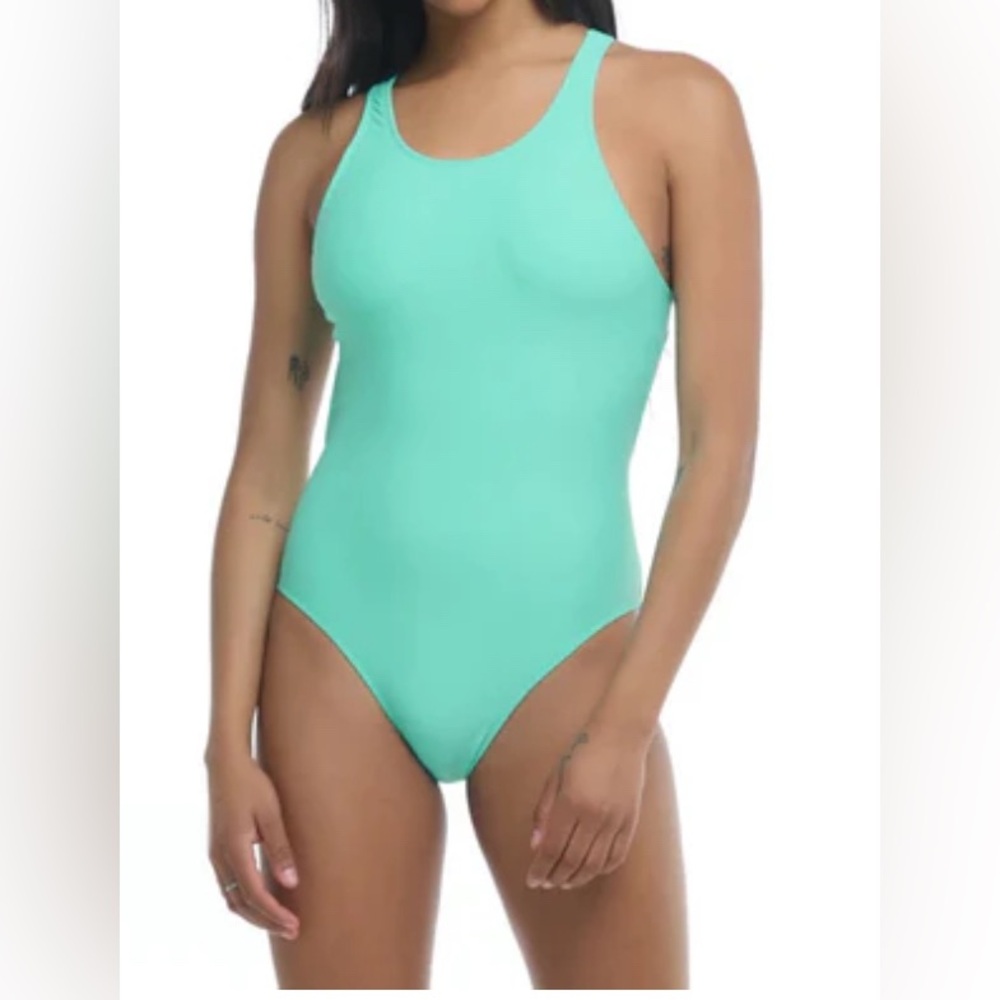 BODY GLOVE - SMOOTHIES MYLENE ONE PIECE | SEAMIST - Picture 2 of 3